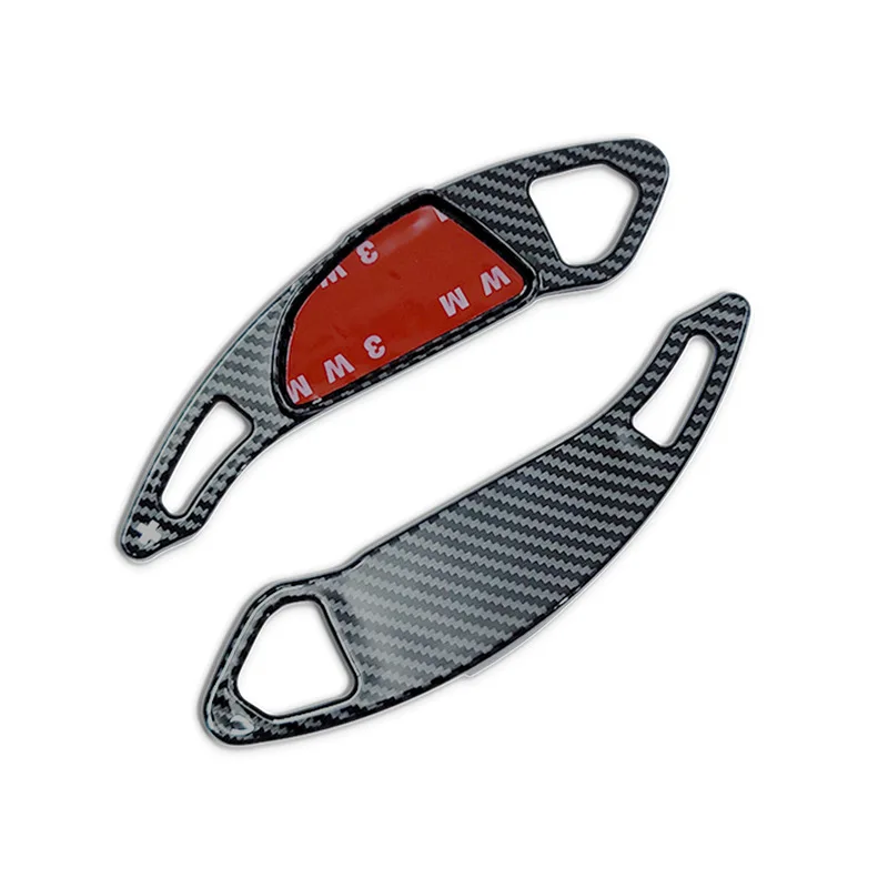 Suitable for MG5 Steering Wheel Shift Paddles MG6 Roewe Ruiteng Pilot HS Car Steering Wheel Accessories