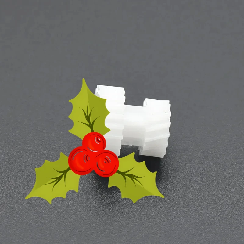 

1X Шестерня привода фьюзера RU6-0710-000 21T 15T для HP Color LaserJet CP5225, CP5525, M750, M775