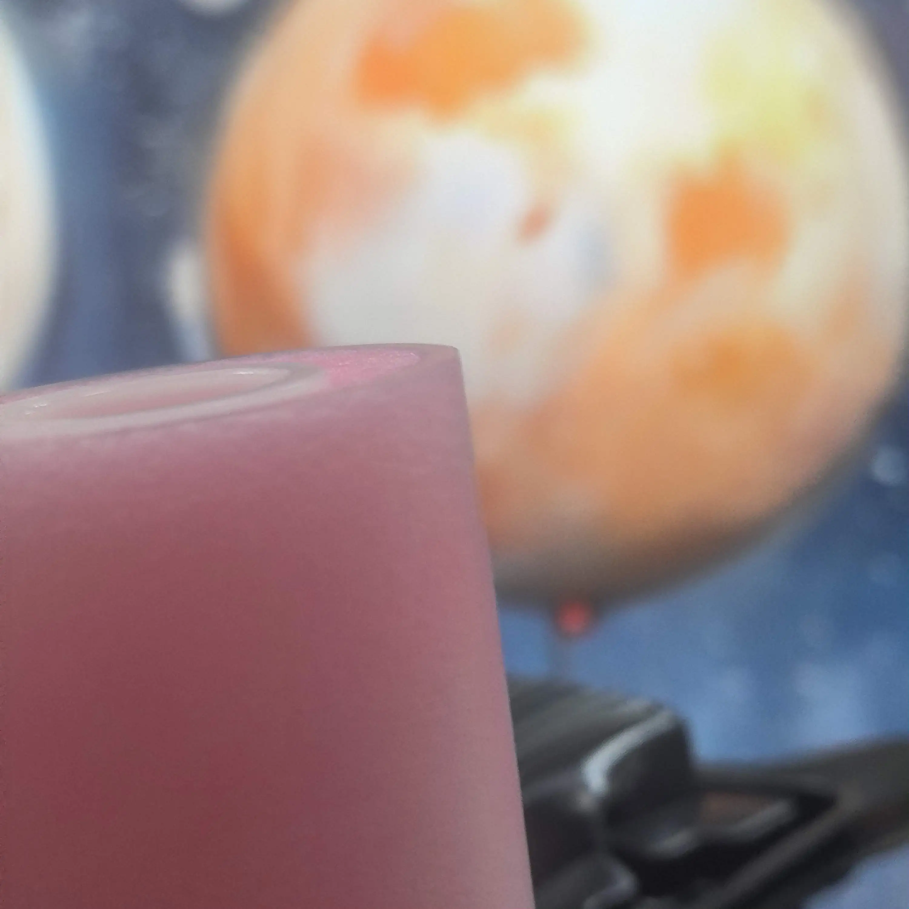 

20 шт. разделительный ролик с длительным сроком службы FC5-2528-000 для использования в Canon ADV6055 6065 6075 6255 6265 6275 8105 8095 8085 8205 8295 8505