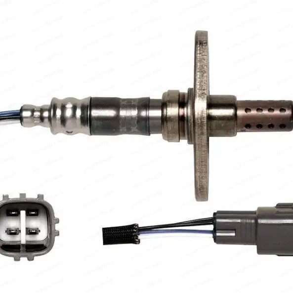 

OxygenSensor Cross-Border Oxygen Sensor OE: 234-4162
