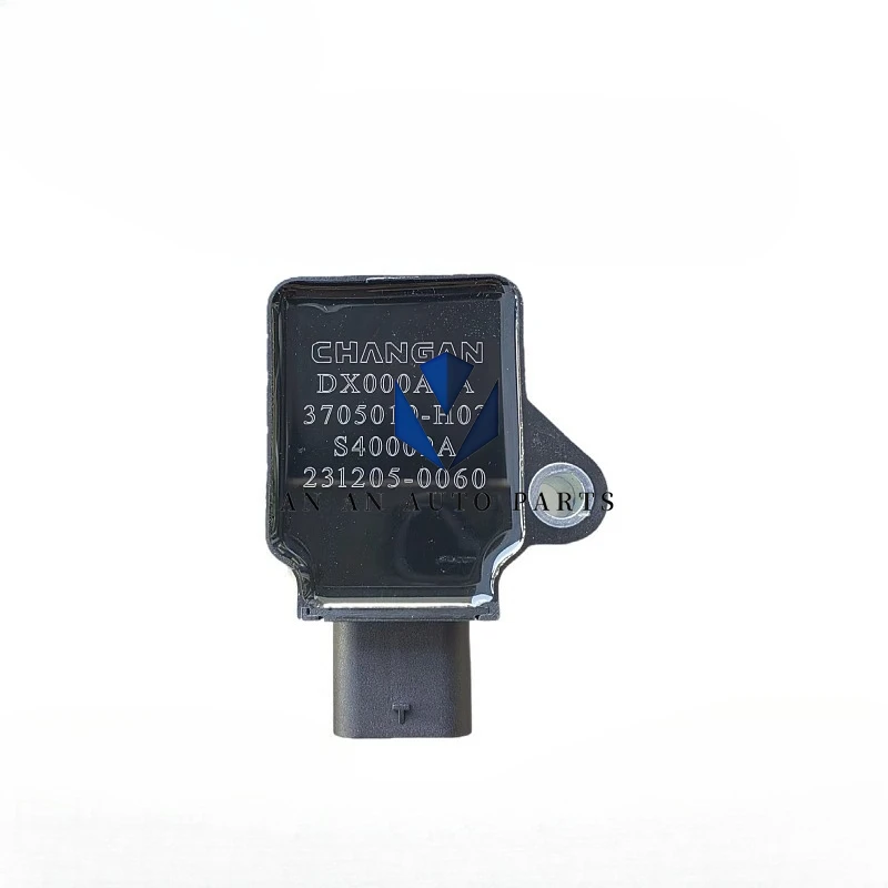 

3705010-H03 CHANGAN HUNTER F70 Ignition Coil for EA15 Engine