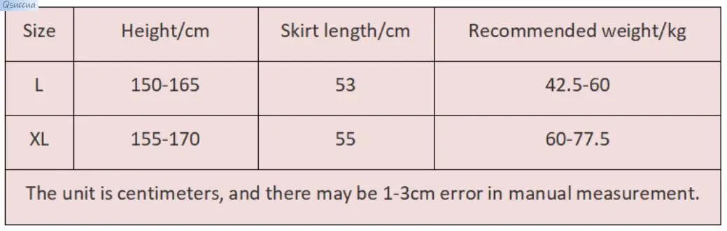 Lente En Zomer Nieuwe Latin Dance Dance Rok Square Dance Middelbare En Oudere Rok Praktijk Kleding Korte Rok