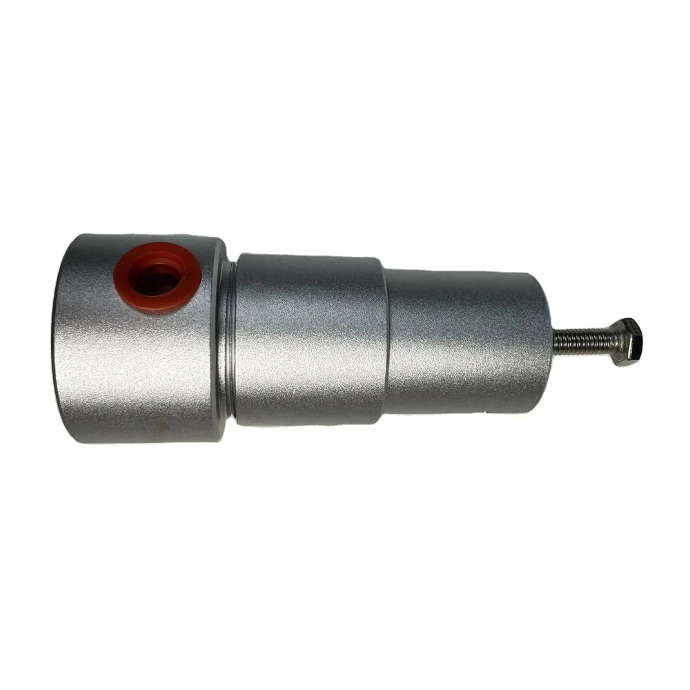 36896892 36854495 Pressure Regulator Valve Assembly Fit Industrial Air Compressor Replacement Parts