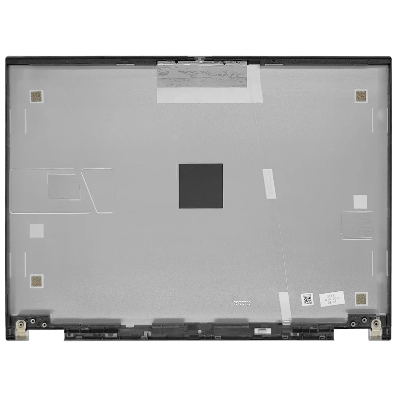 

para vivobook s14 flip tp3402 tn340 tn3402y tp3402z tn3402q lcd capa superior traseira apoio para as mãos superior inferior caso
