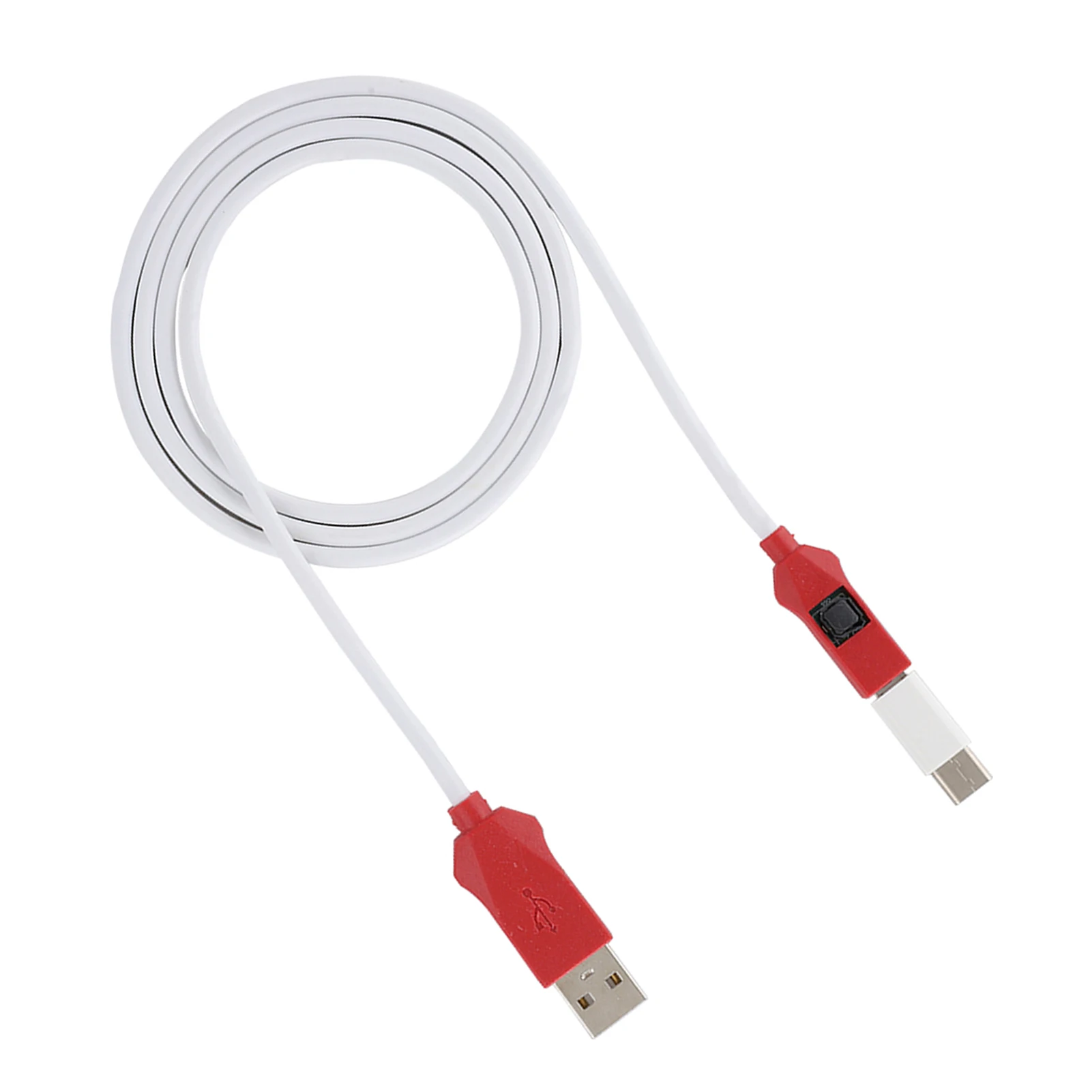 EDL Cable Service Cable For MIUI Engineering Line for QUALCOMM 9008 MODE EDL  Flash Cable Service Cable For MIUI Flash Cable