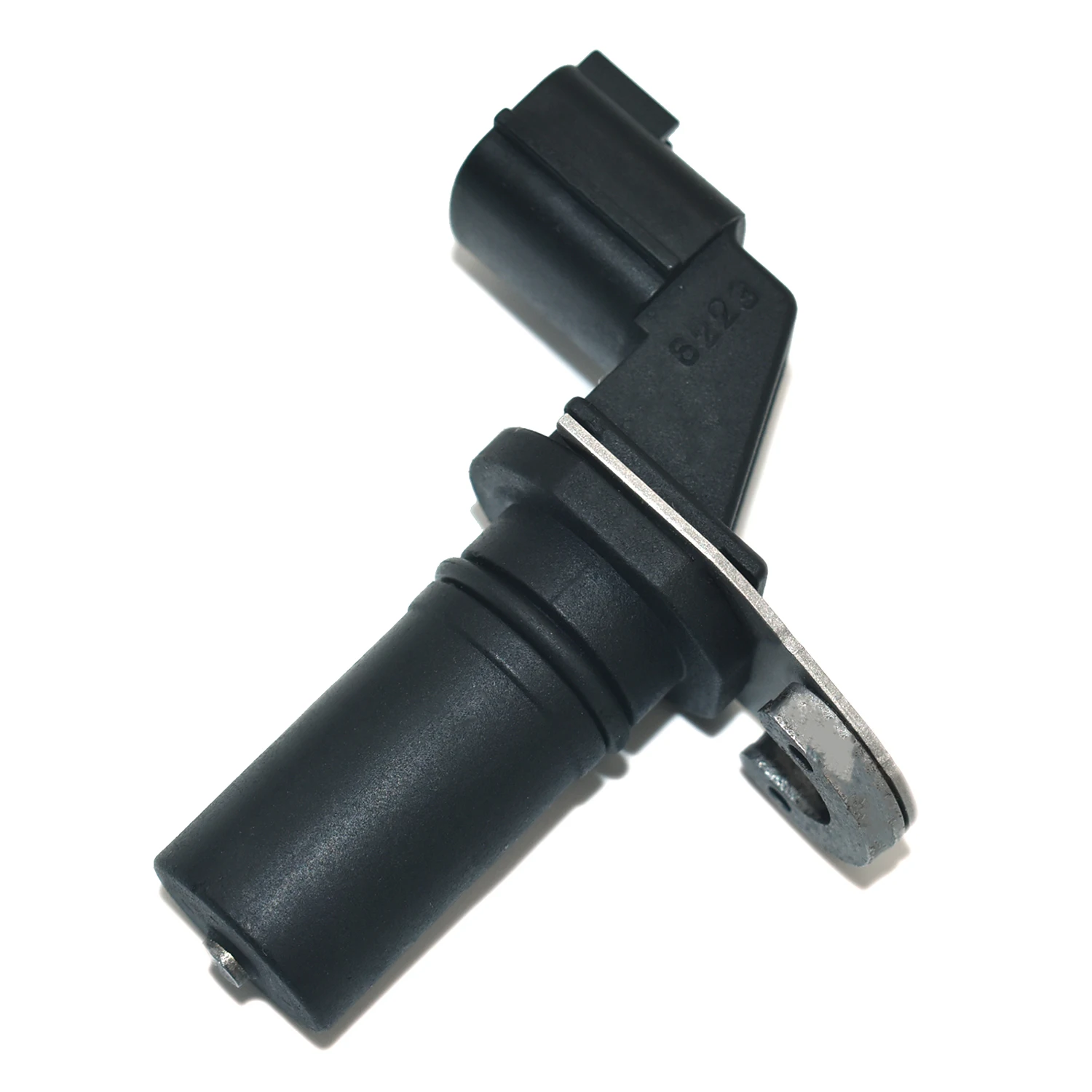 Crankshaft Position Sensor J5T11271, Crank Sensor, Engine Timing Sensor, OEM Replacement Auto Part