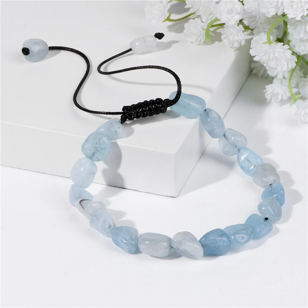 #38 Best Selling Adjustable Thread Bracelets