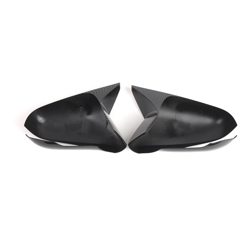 

Rearview Mirror Cover Caps For Lexus ES LS Is 2006-2012 LHD Side Wing Mirror Cap 8794A53411A0 8794A53411B1