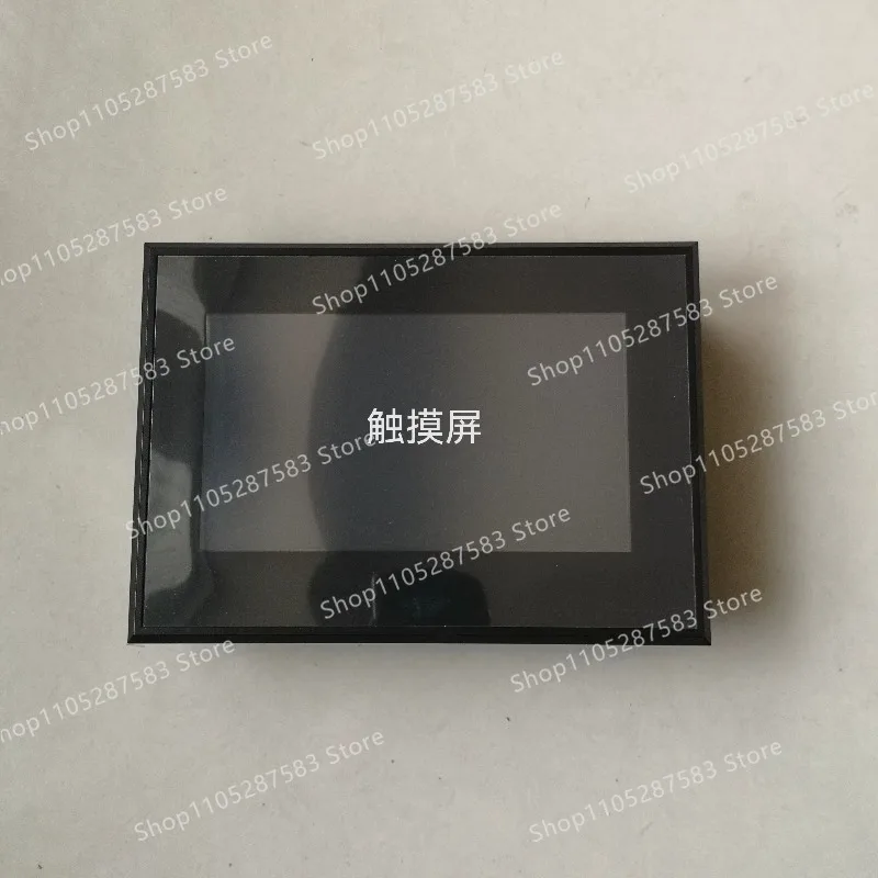 Automatic washing machine computer controller XM601 accessories circuit board