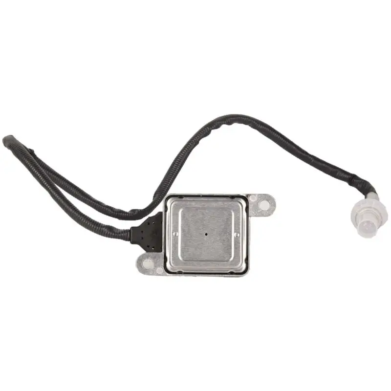 เหมาะสำหรับ Mercedes-Benz Sprinter 2500 3500 E250 เซ็นเซอร์ไนโตรเจนออกไซด์ Nox 0009053503