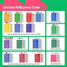 YANSEN mSATA SSD 120GB 240GB 1TB #4