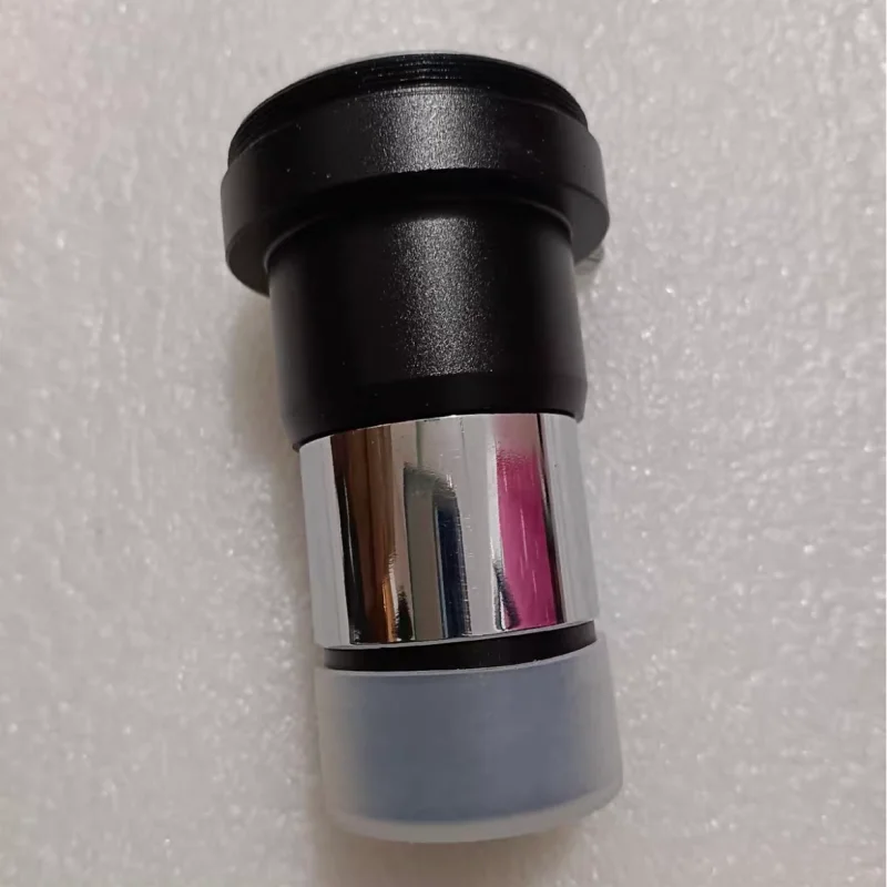 Celestron Barlow  Eyepiece 2x Barlow  Lens Eyepiece 1.25 Inch  Insert The 2x Barlow Lens Between The Eyepiece view 6