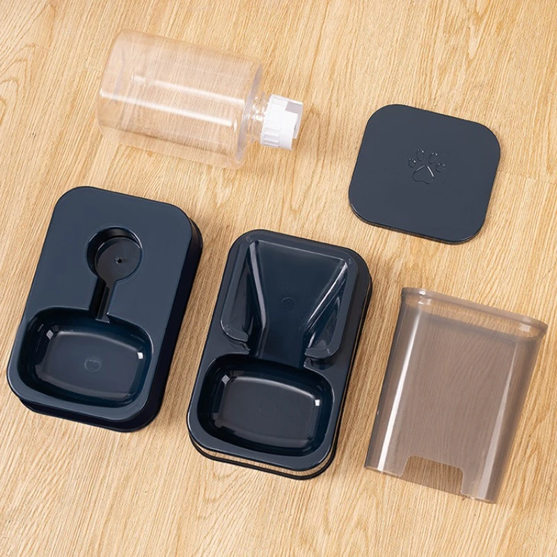 Thumbnail 3 - #26 Compare Automatic Cat Feeders Before You Buy