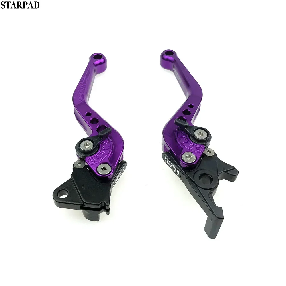 Moped Motorcycle Ac…