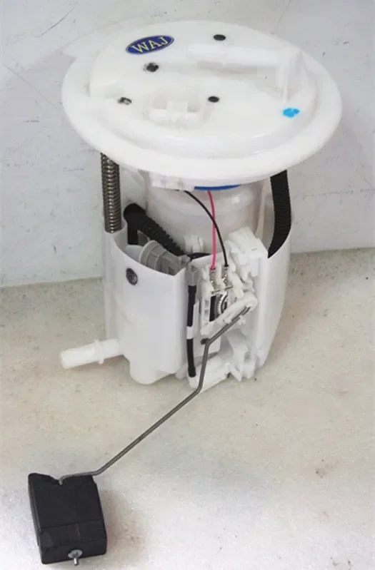 

WAJ Fuel Pump Module Assembly E7218M, FG1536, P76269M, SP7020M Fits For JEEP Compass Patriot Dodge Caliber 2.4L L4