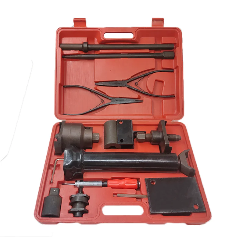 Garages Automotive Repair Tools Auto Repair Tools Transmission Repair Tools For Cars