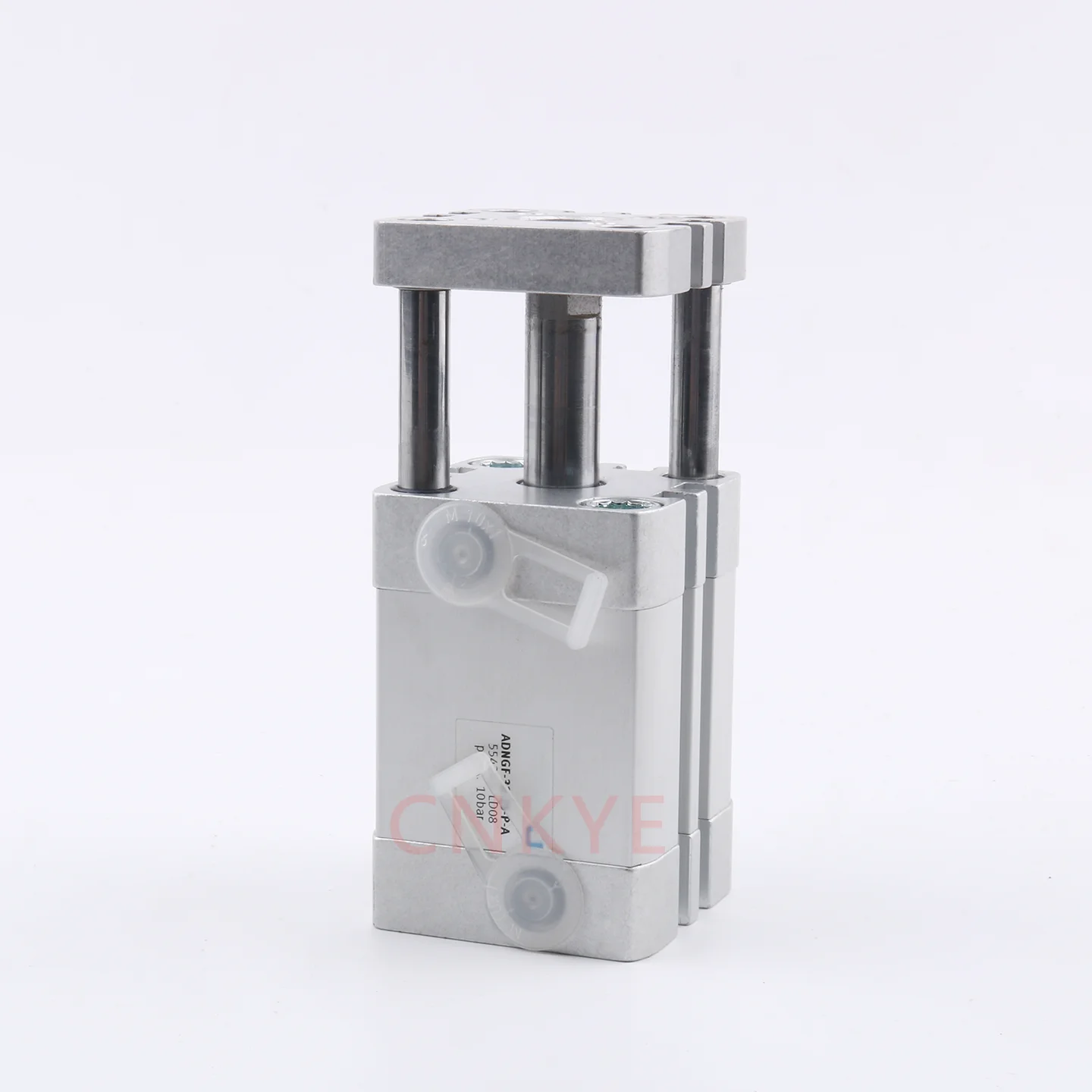 Compact cylinder ADN ADNGF-32-5-10-15-20-25-30-40-50-60-63-80-100-P-A ADNGF-40-5-10-15-20-25-30-32-40-50-60-80-P-A ADNGF-32-10