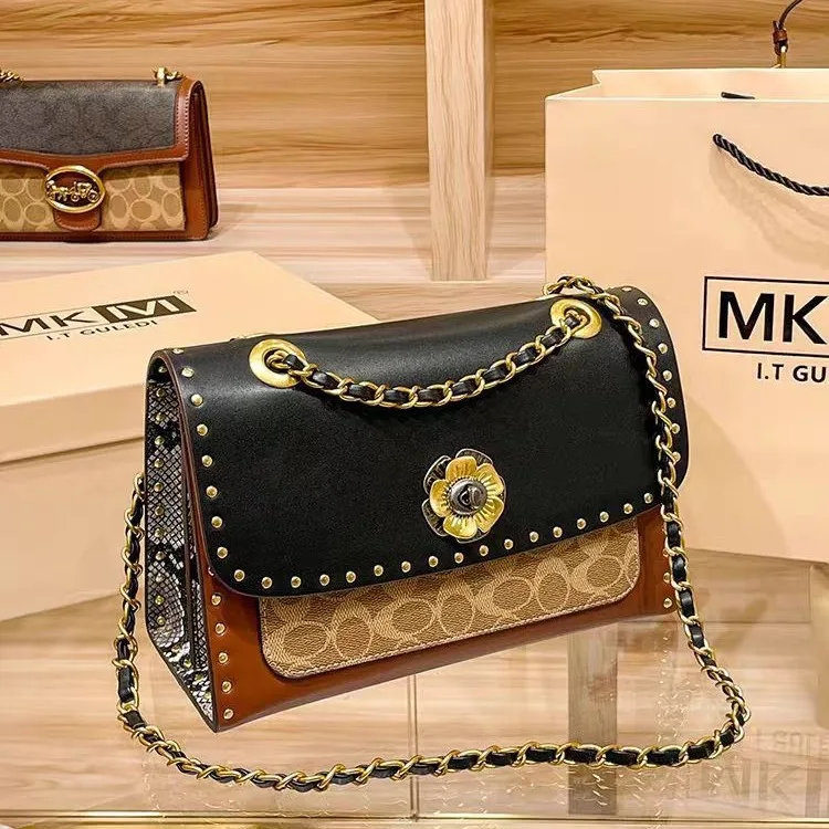 

Дизайнерские простые сумки для подгузников для женщин, элегантная винтажная кожаная сумка через плечо, минималистичная, модная, стильная сумка для поездок на работу.