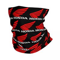 Motocross Bandana Neck Cover Printed Wings Of Dream Wrap Scarf Running Unisex Adult Winter