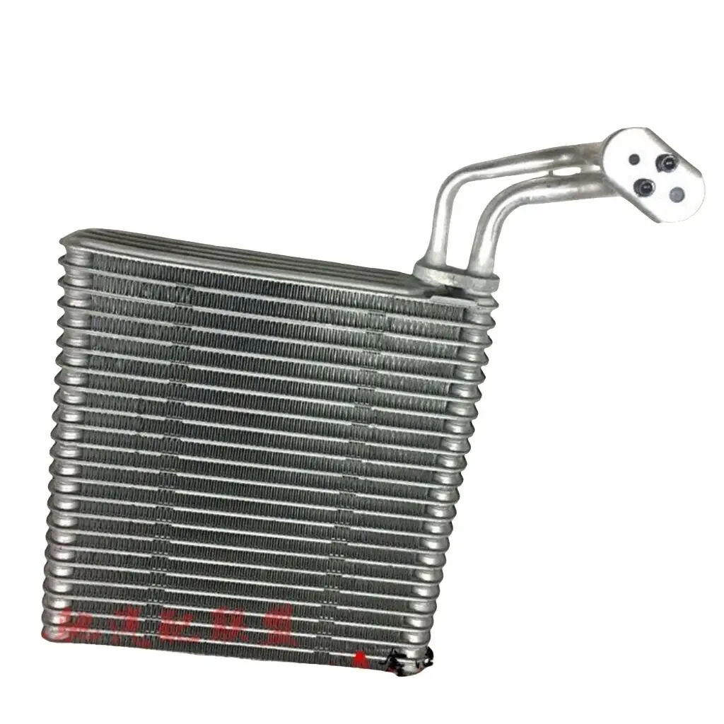 

Left Hand Air Conditioner Evaporator for Chery Grand Tiggo T11-8107150