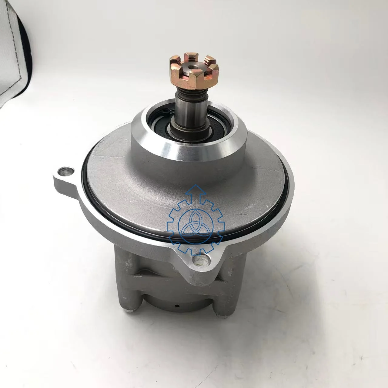 

Suitable For Volvo Truck Pump Cart 85114318 85114316 85103704 21188993 244240748694974521 8695671106 Power Steering Pump