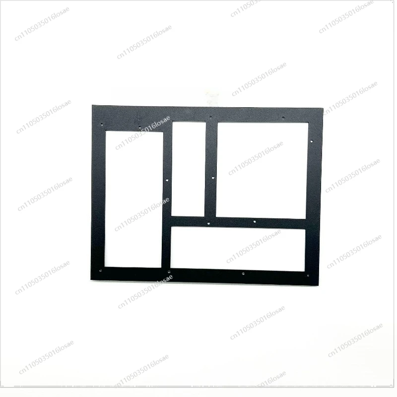 

For XBOX360 PS3 Game Console Bracket, Fixed Main Board Bracket