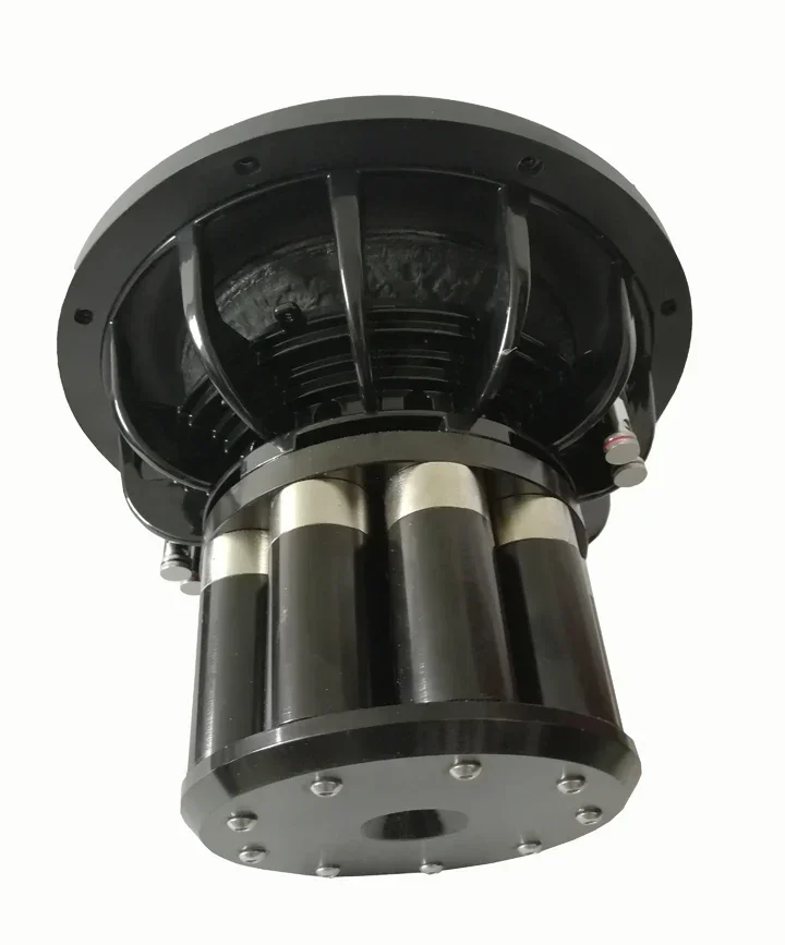 Car Audio Spl Subwoofer 6.5" 8" 10" 12" 15" 18" 21 24 32 Inch Competition Sound Auto System Subs 1000w 2000w 3000 5000 W Rms