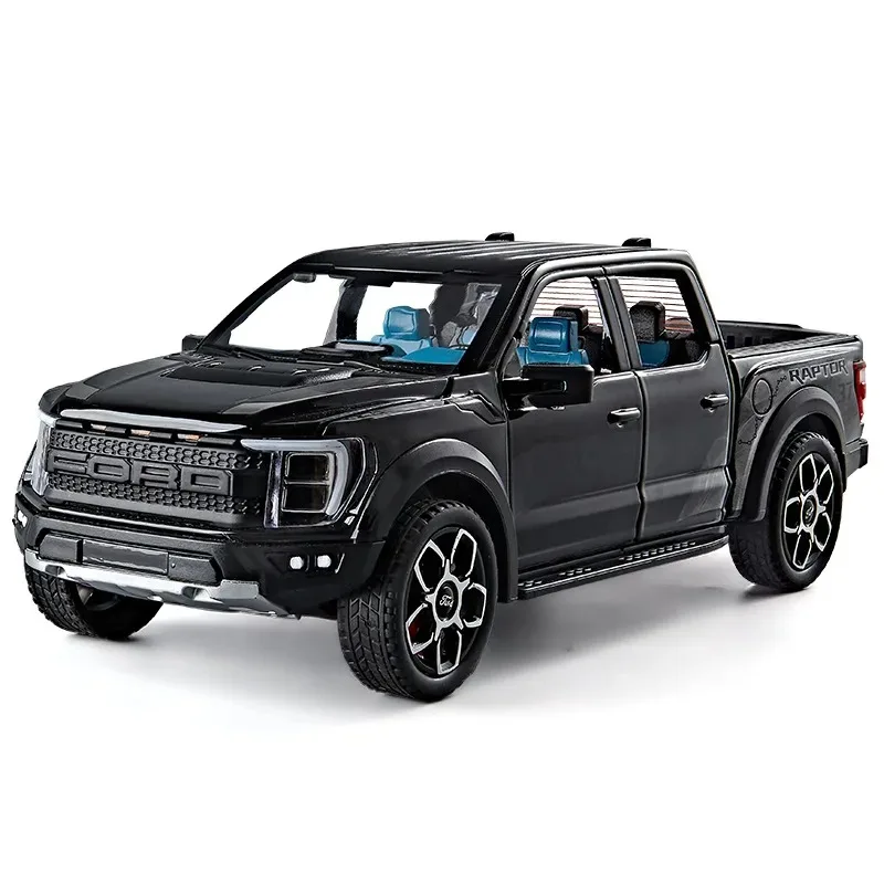 1-20-raptor-f150-pickup-truck-alloy-car-diecasts-toy-vehicles-car-model-miniature-scale-model-car-toys-gifts