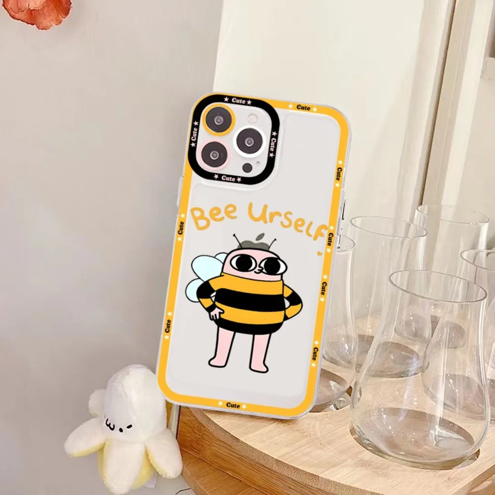 Ketnipz Beanbag Phone Case For Samsung A 10 20 30 70 13 21 32 72 22 51 52 53 71 73 32 4g 32 5g Fundas image 2