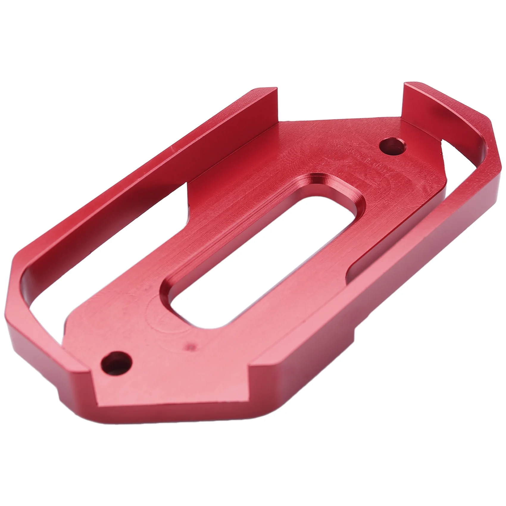 Motorcycle Brake Fluid Reservoir Clutch Tank Oil Fluid Cup For Honda CB650F CBR650F 2014-2019 CB650R 2019 Motorcycle Accessories