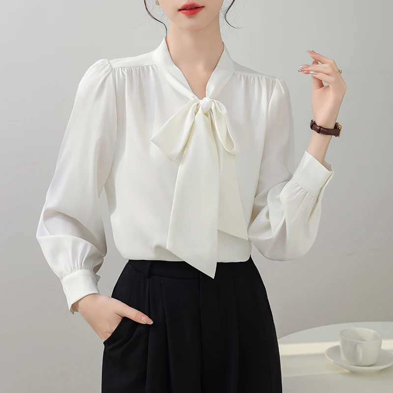 2026 Spring Commuti… - image