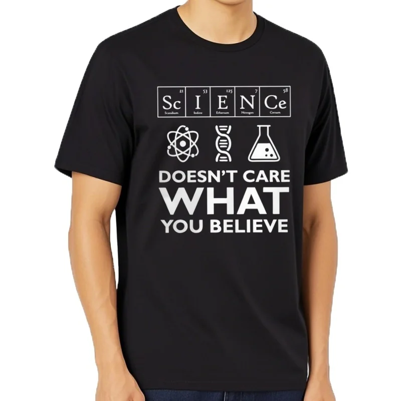 Camiseta Geek Para … - image