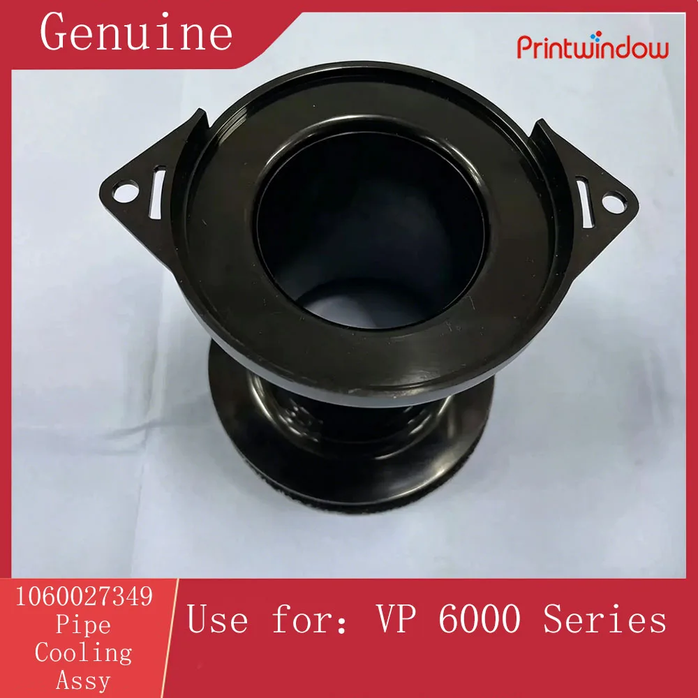 1060027349 Genuine Pipe Cooling Assy for Canon OCE VP 6000 Series