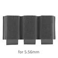grey for 5.56mm