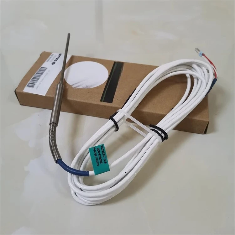 

fixed screw air compressor repair parts, temperature sensor 02250058-087 thermocouple