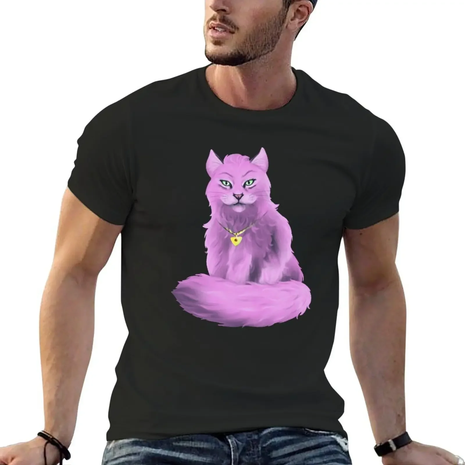 

Princess Carolyn IRL T-Shirt cheap stuff baggy shirts mens big and tall t shirts