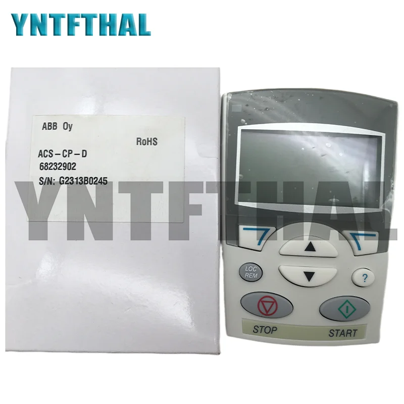 New Original ACS-CP… - image