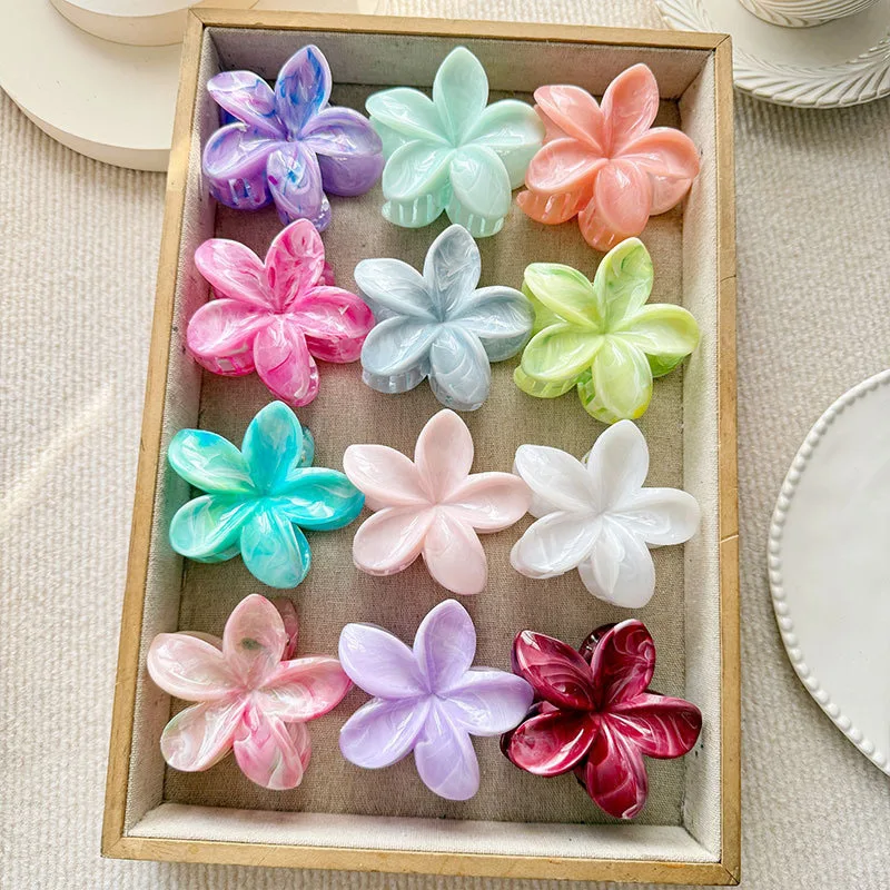 Thumbnail 3 - #52 Best Barrettes to Buy In 2026