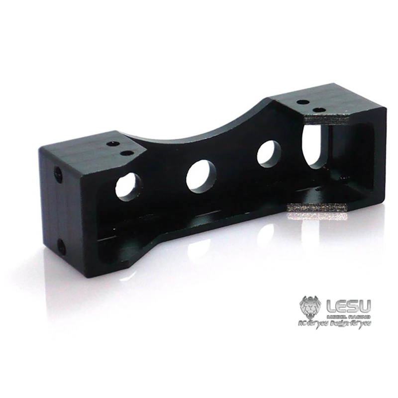 LESU 1/14 Tiangong Touglin L-10011850 1838 FH12 Feixe de cabeça geral