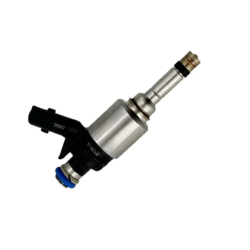 Ugello iniettore carburante AEE5 per Hyundai Sonata 2.4L 2010-2015 Kia Sorento 2.4L 2015- 35310-2GGA0 0261500229