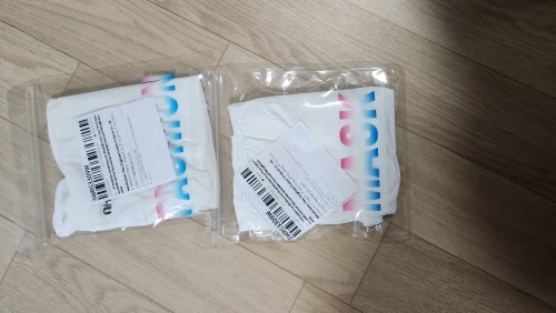 리뷰 사진