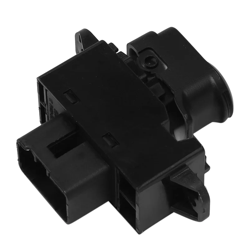 

Well 3X Car Rear Power Window Switch Left Right For ACCENT SOLARIS 2011-2017 935801R001 93580-1R001