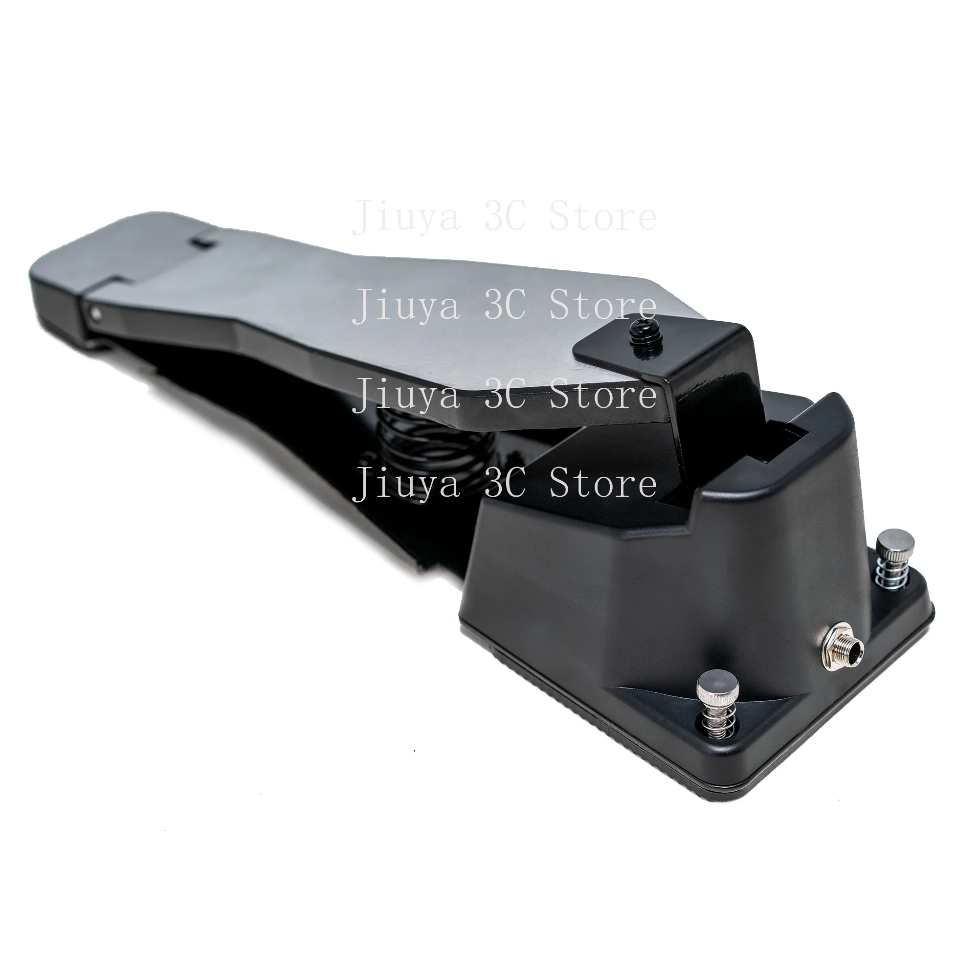 Hi-hat Trigger Pedal Compatible Roland FD-8 FD-9