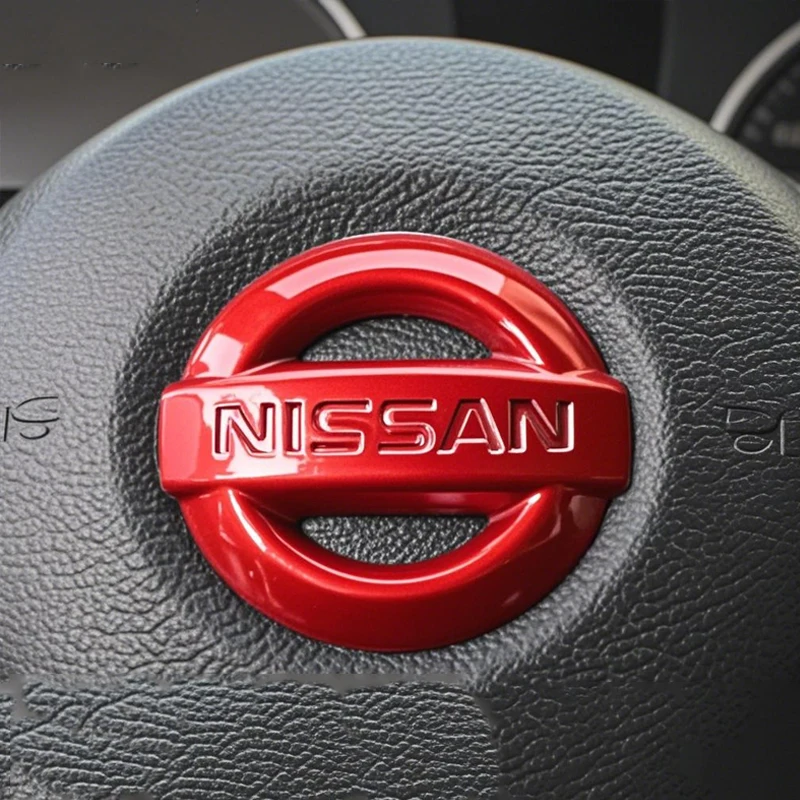 yZ[z1PC 52 ~[g ABS Ԃ̃XeAOzC[̃SGuJo[YLbNGNXgCLVJCm[gW[NZgpg[AeB}ANZT[