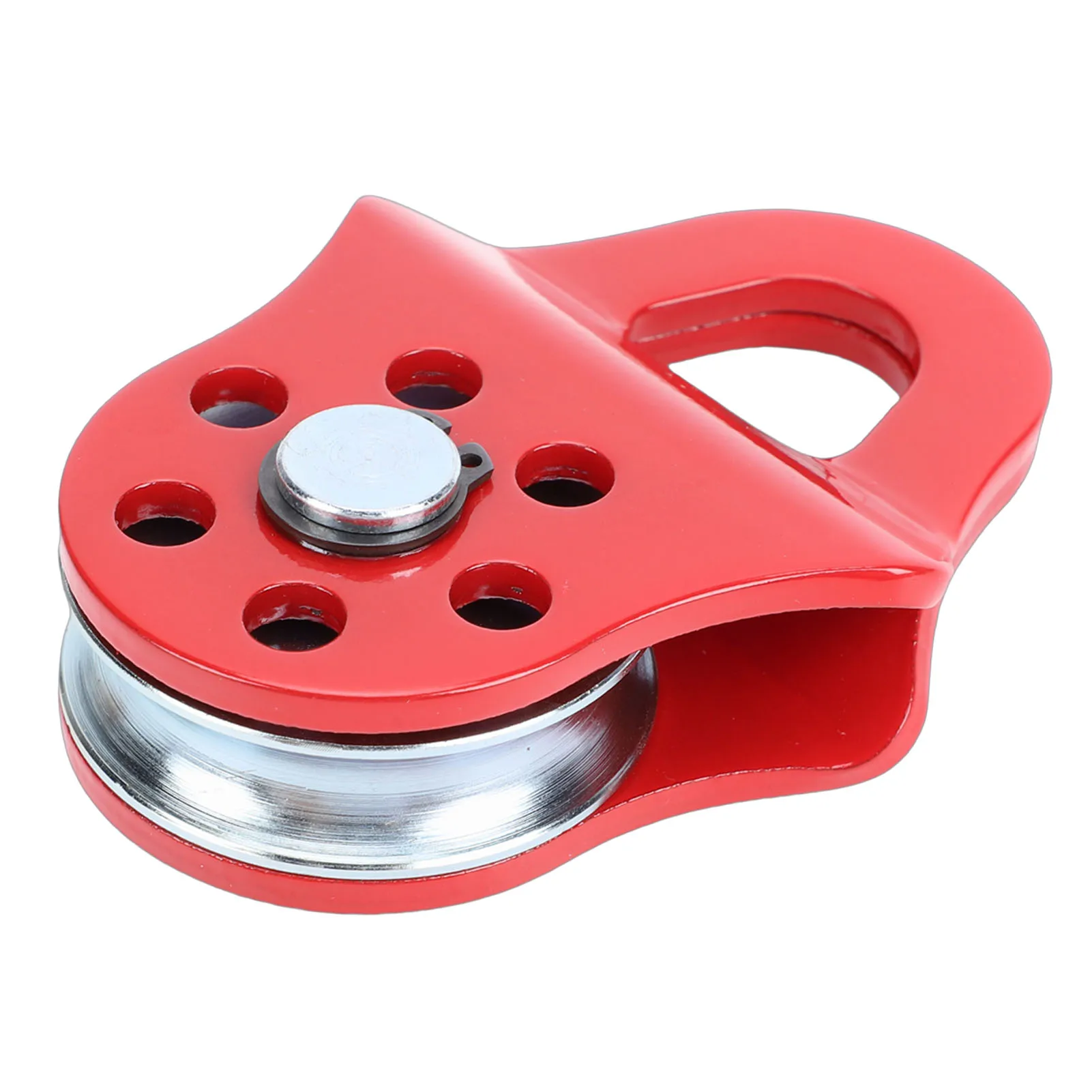 3 Ton Heavy Duty Re…