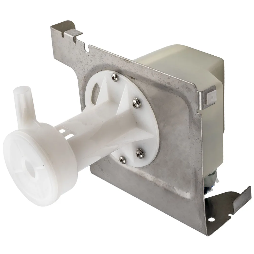 

Ice Machine Maker Water Pump for Whirlpool WP2217220 2217220 2185531