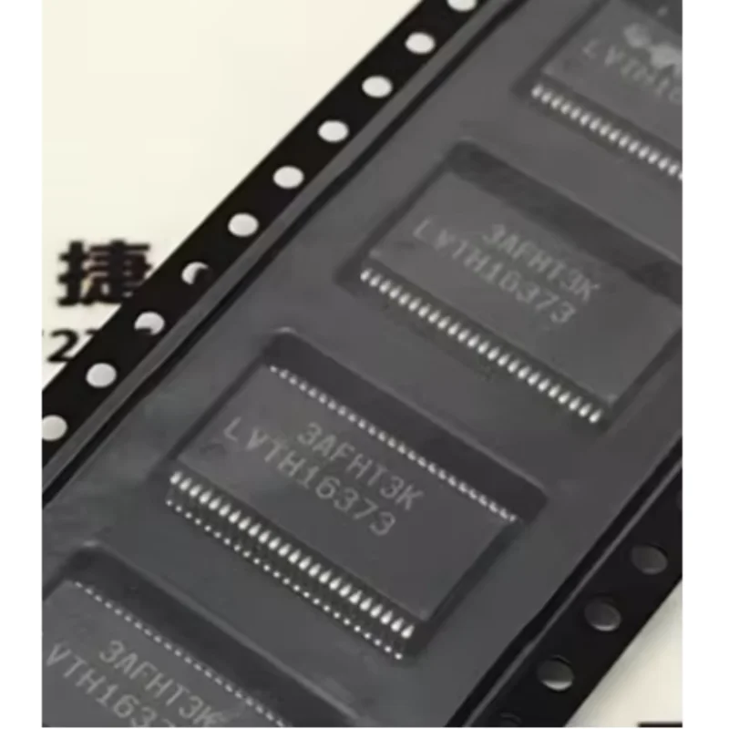 10PCS original SN74LVTH16373DLR SN74LVTH162244DLR SN74LVTH162245DLR SN74LVTH16240DLR 16-Bit Latch Buffer Transceiver Logic IC