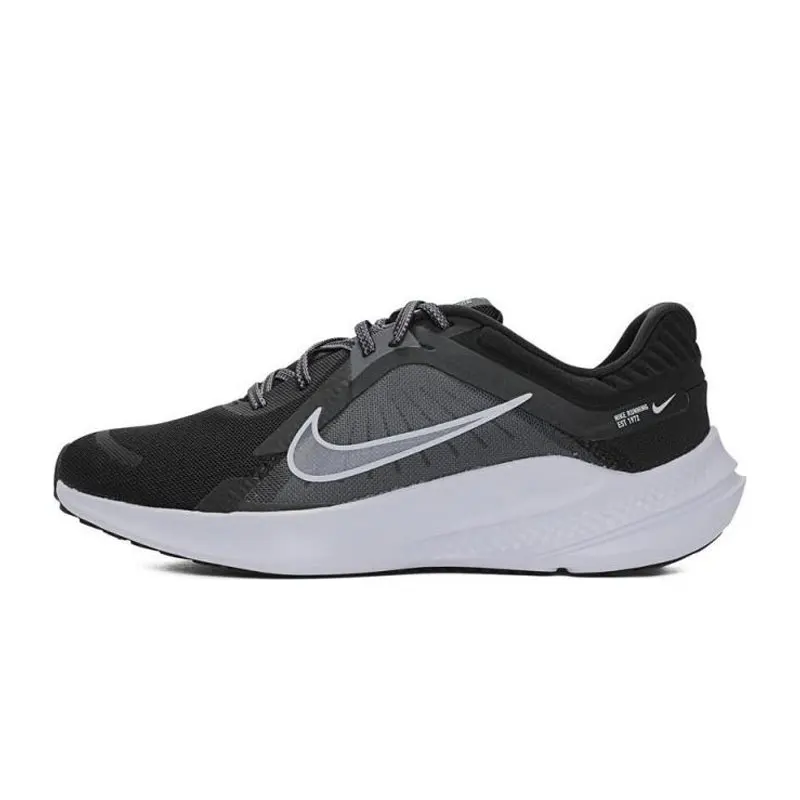 

Женская обувь NIKE NIKE QUEST 5, спортивные тренировочные кроссовки DD9291-002