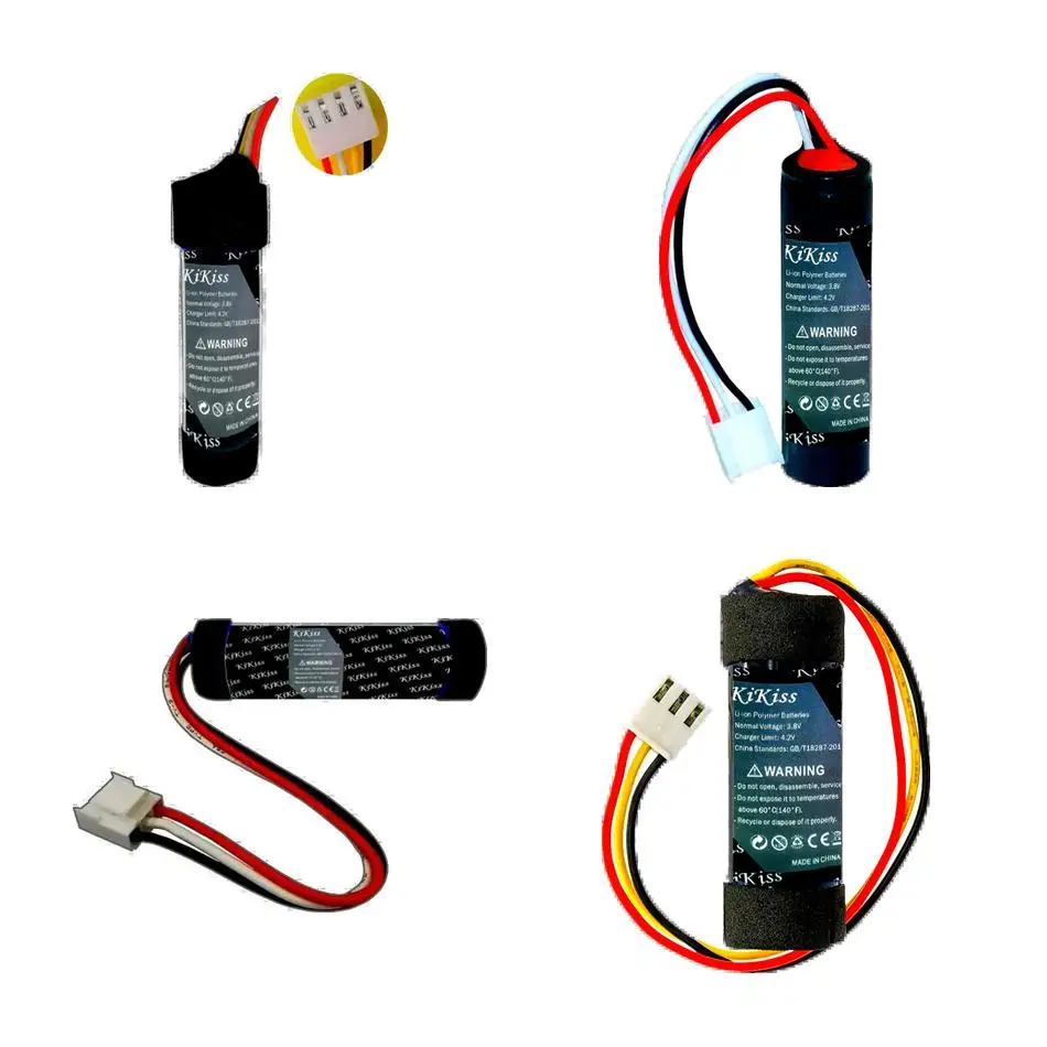 

Аккумулятор Durable ICR22650 LI11B001F 3400-4000 мАч для Harman Kardon Onyx Studio 1 2 3 4 5 6