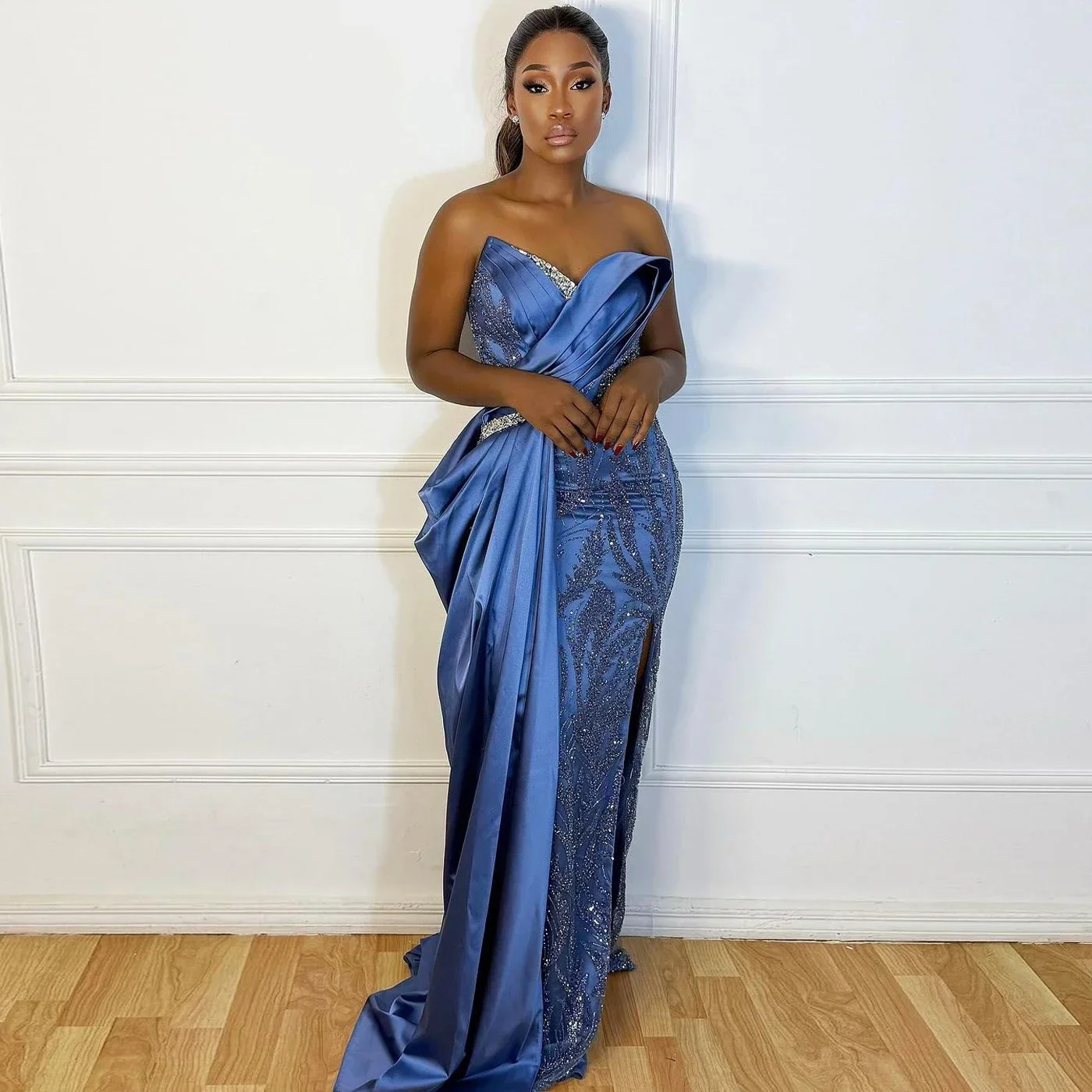 Customized Elegant … - image